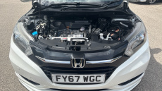 Honda HR-V 1.6 i-DTEC SE Navi 5dr Diesel Hatchback